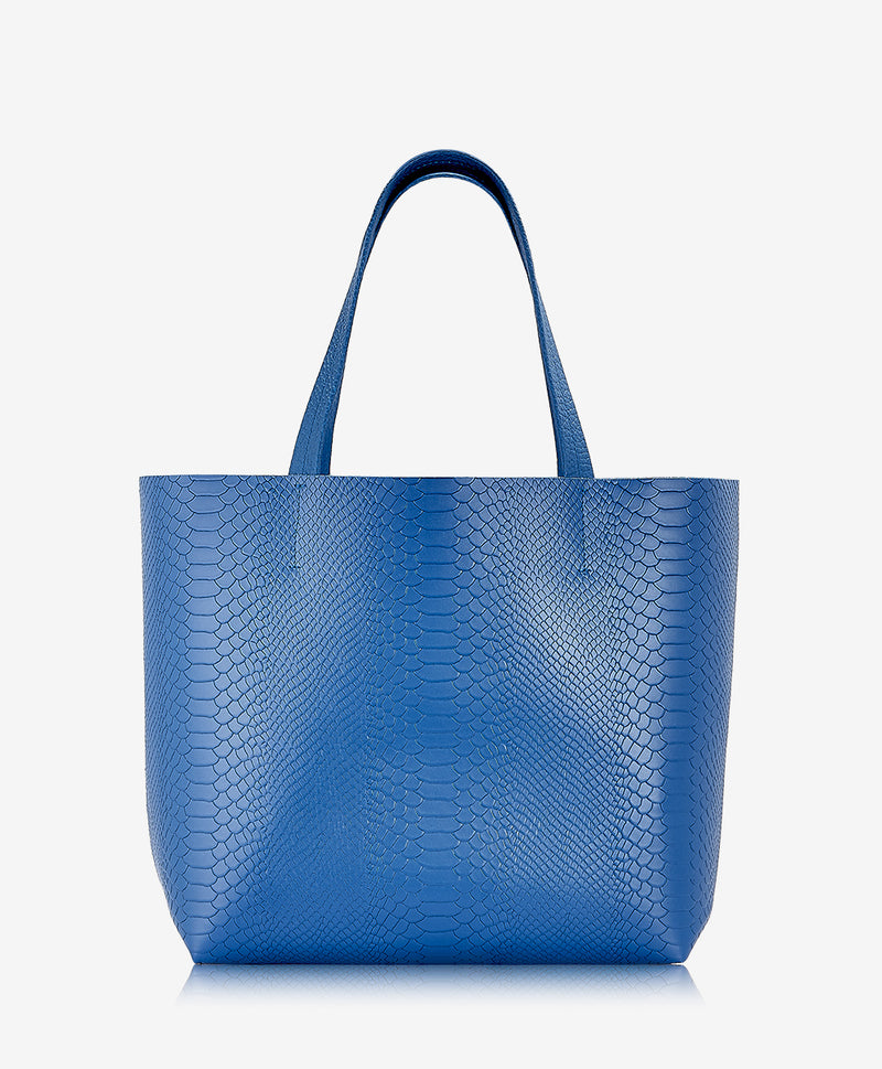 Peyton Tote