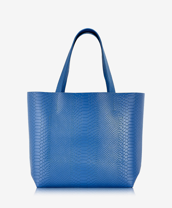 Peyton Tote