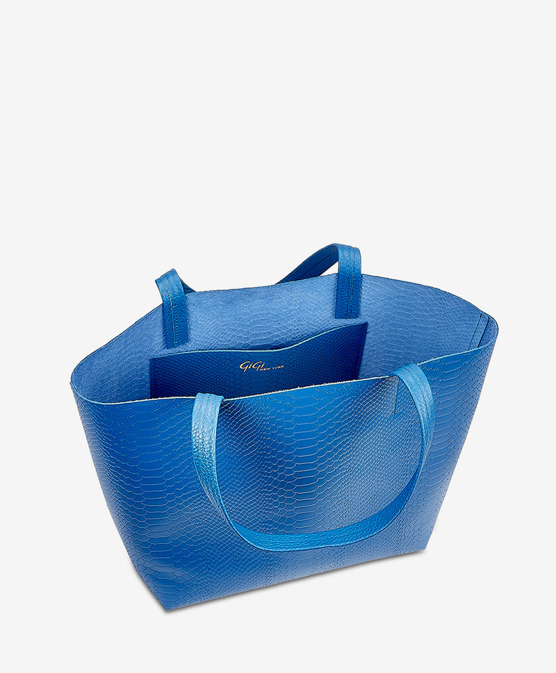 Peyton Tote