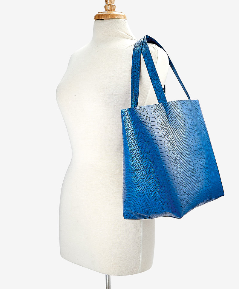 Peyton Tote