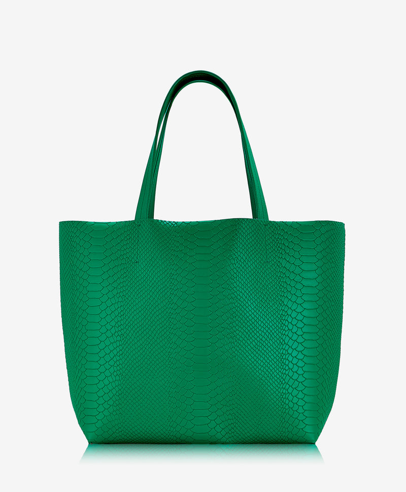 Peyton Tote