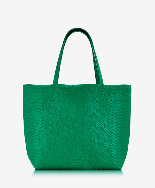 Peyton Tote
