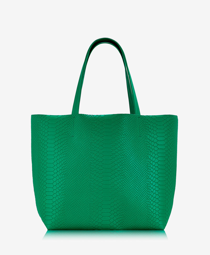 Peyton Tote