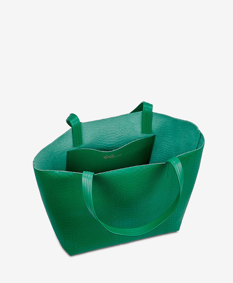Peyton Tote