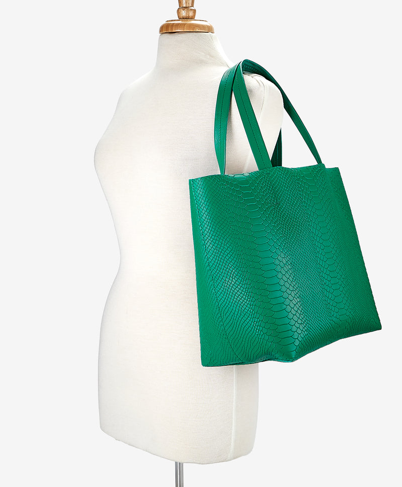 Peyton Tote
