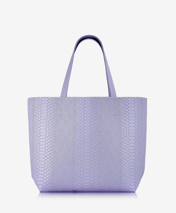 Peyton Tote