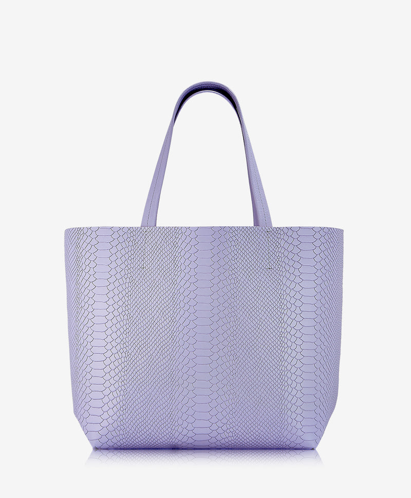 Peyton Tote