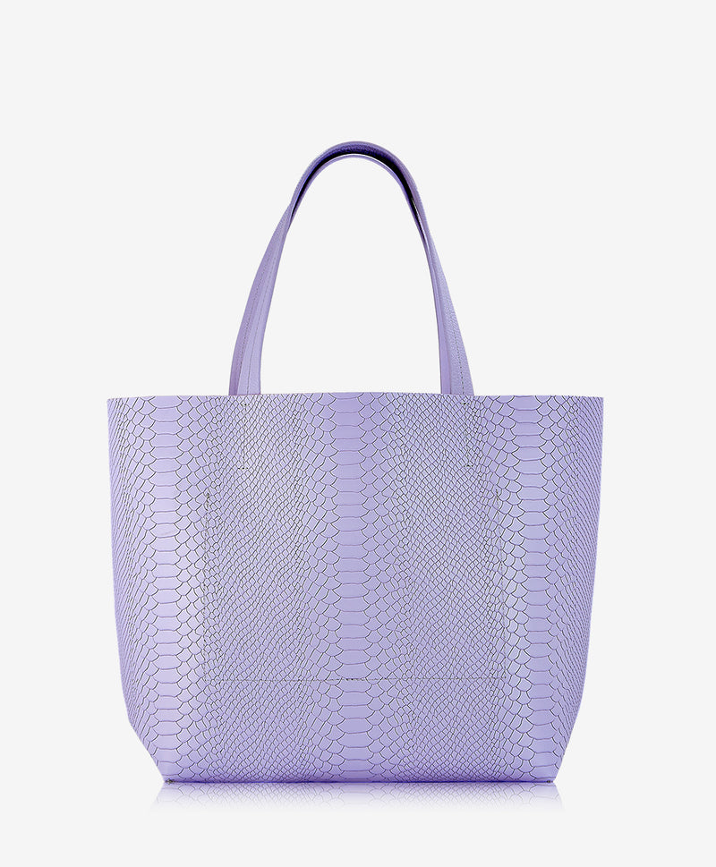 Peyton Tote