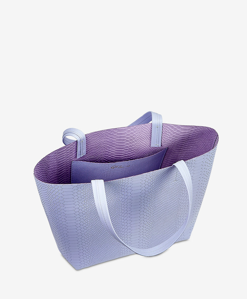 Peyton Tote