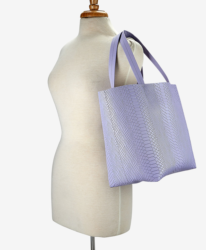 Peyton Tote