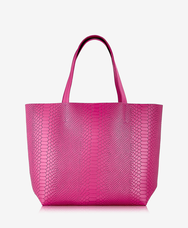 Peyton Tote