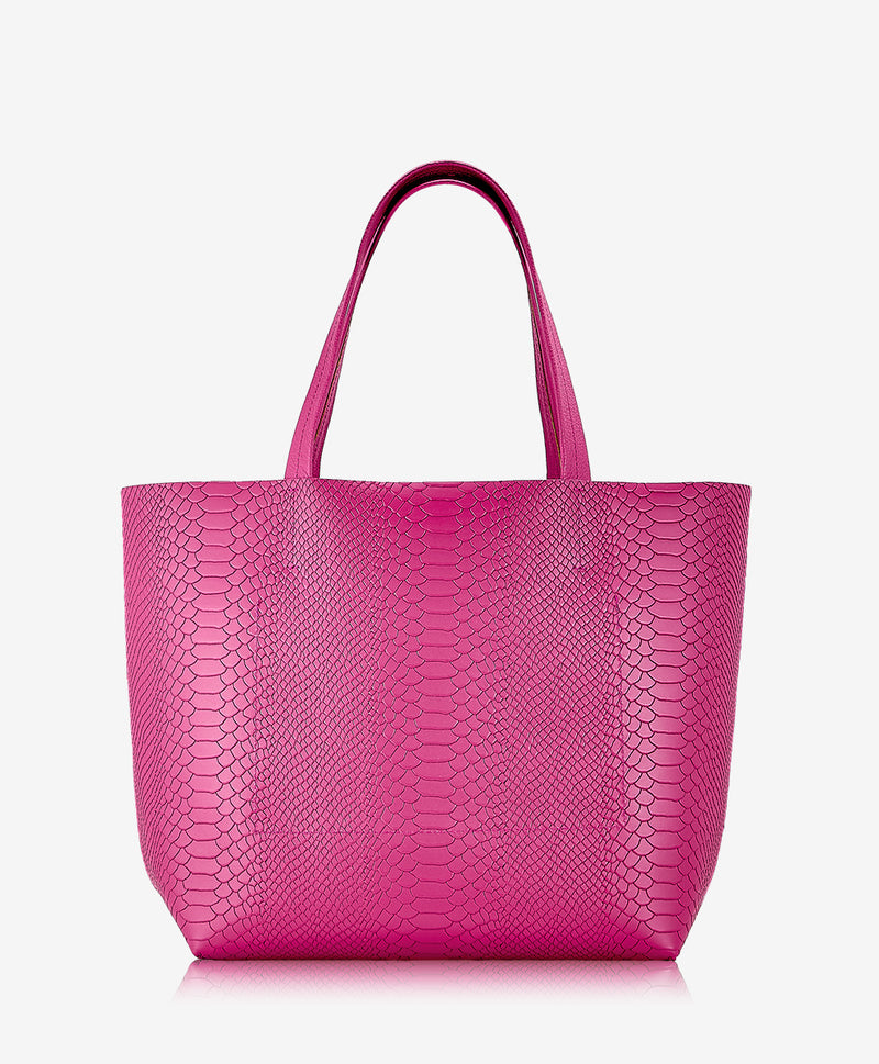 Peyton Tote