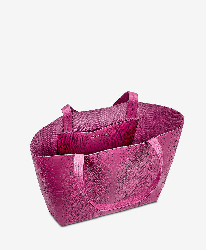Peyton Tote