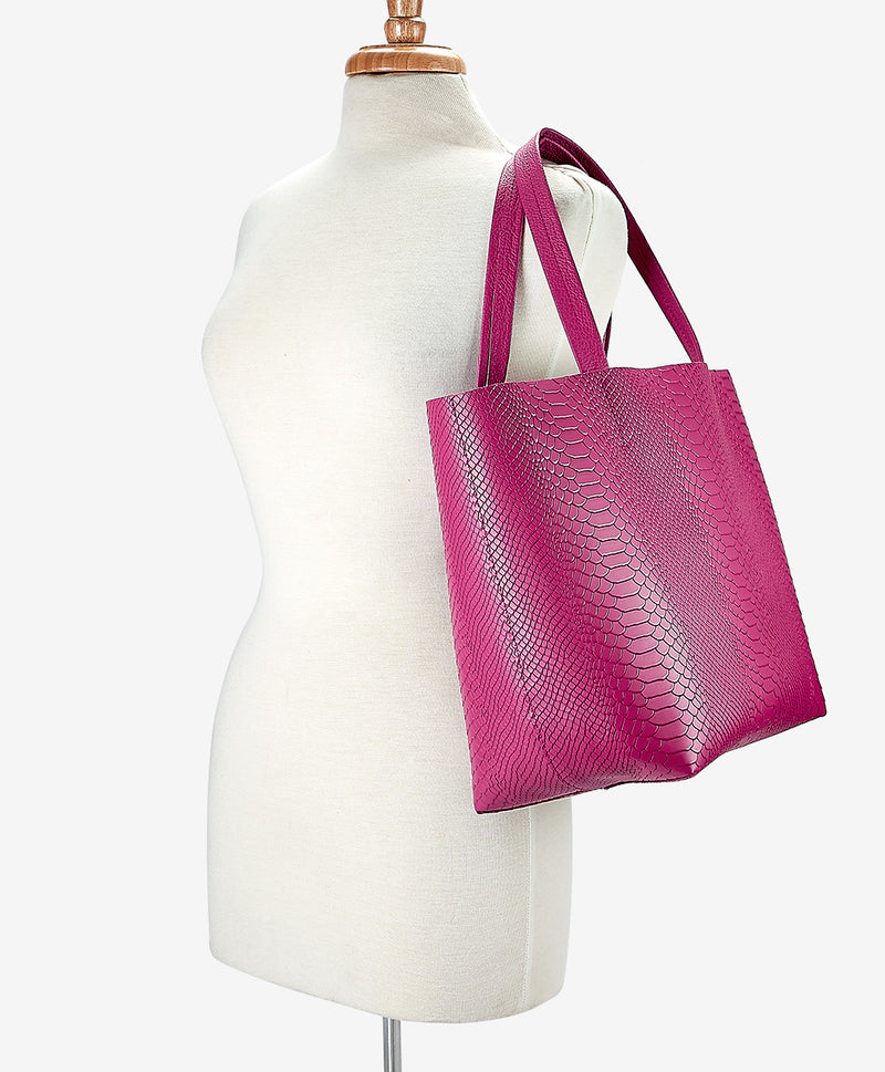 Peyton Tote