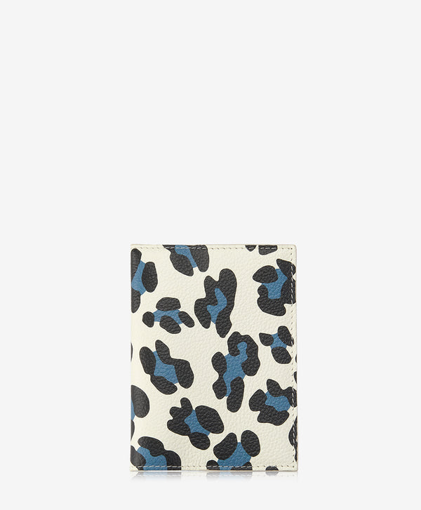 Passport Case
