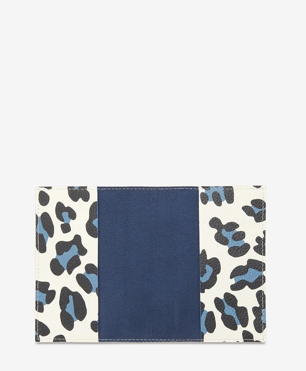 Passport Case