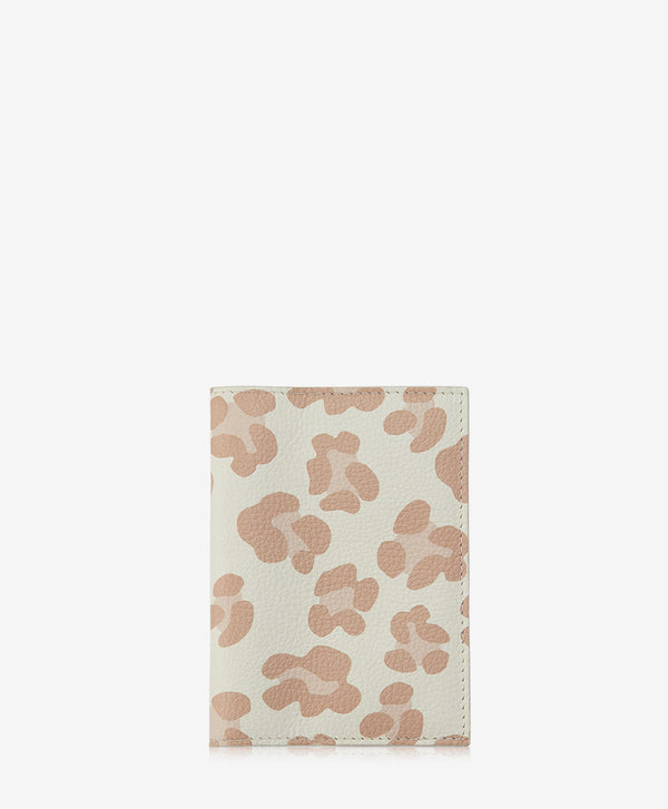Passport Case