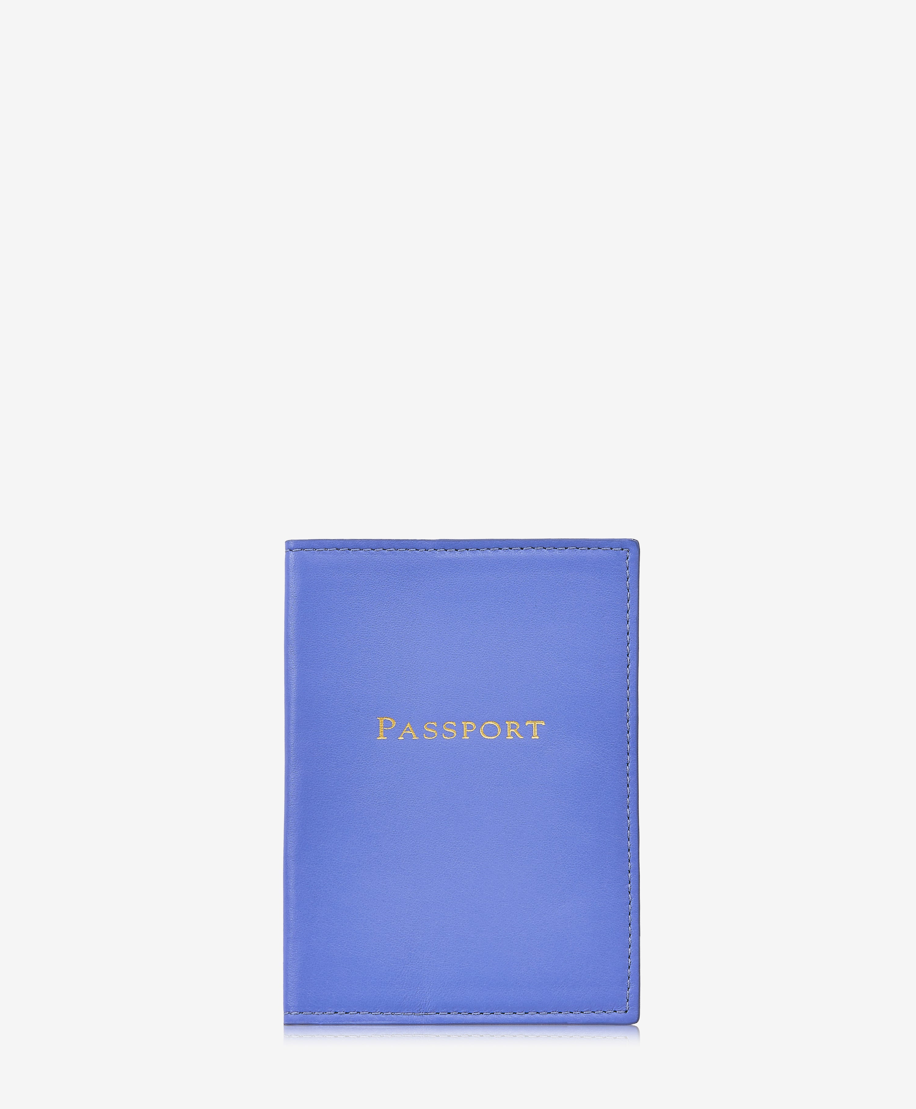 Passport Case