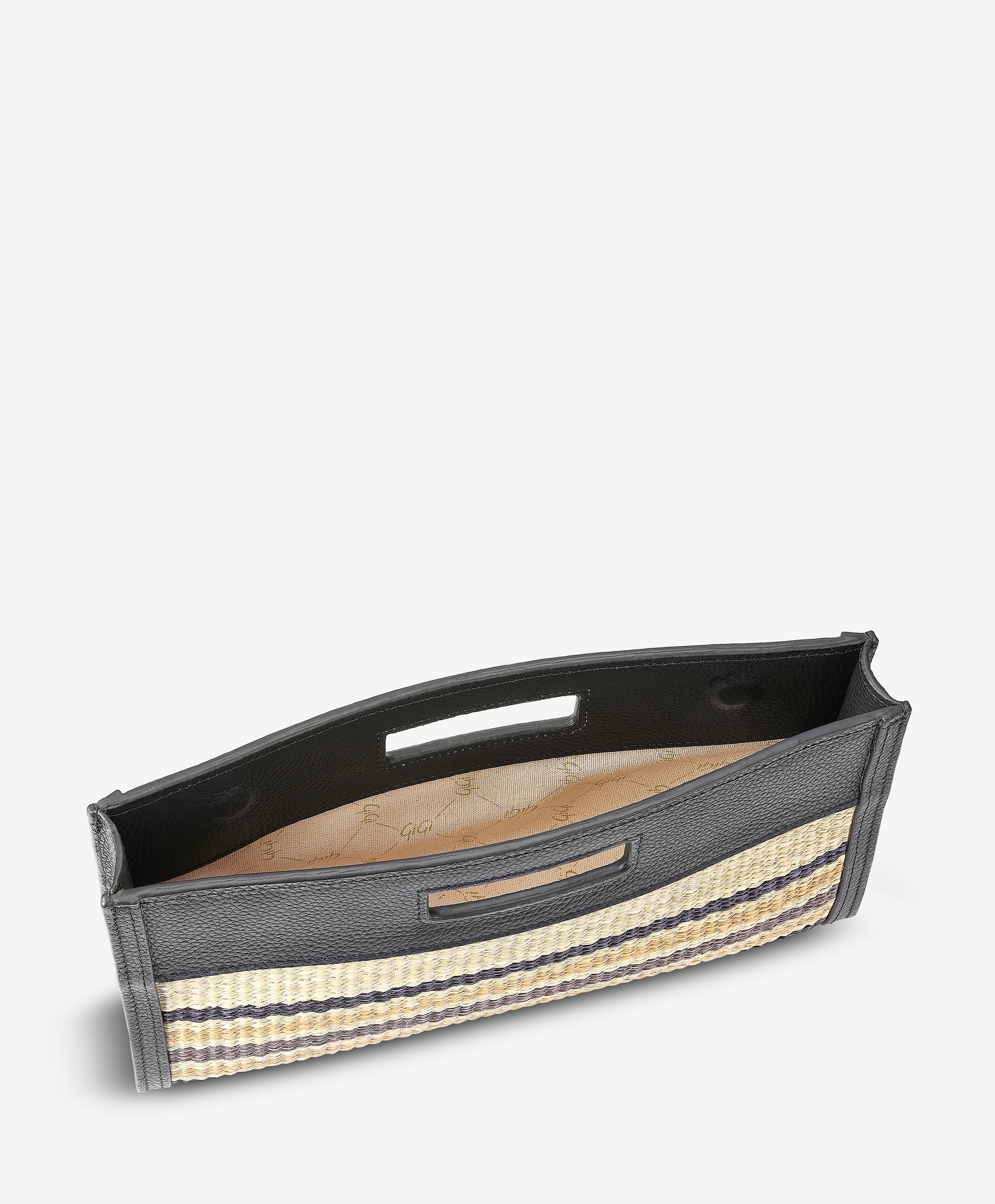 Remy Clutch