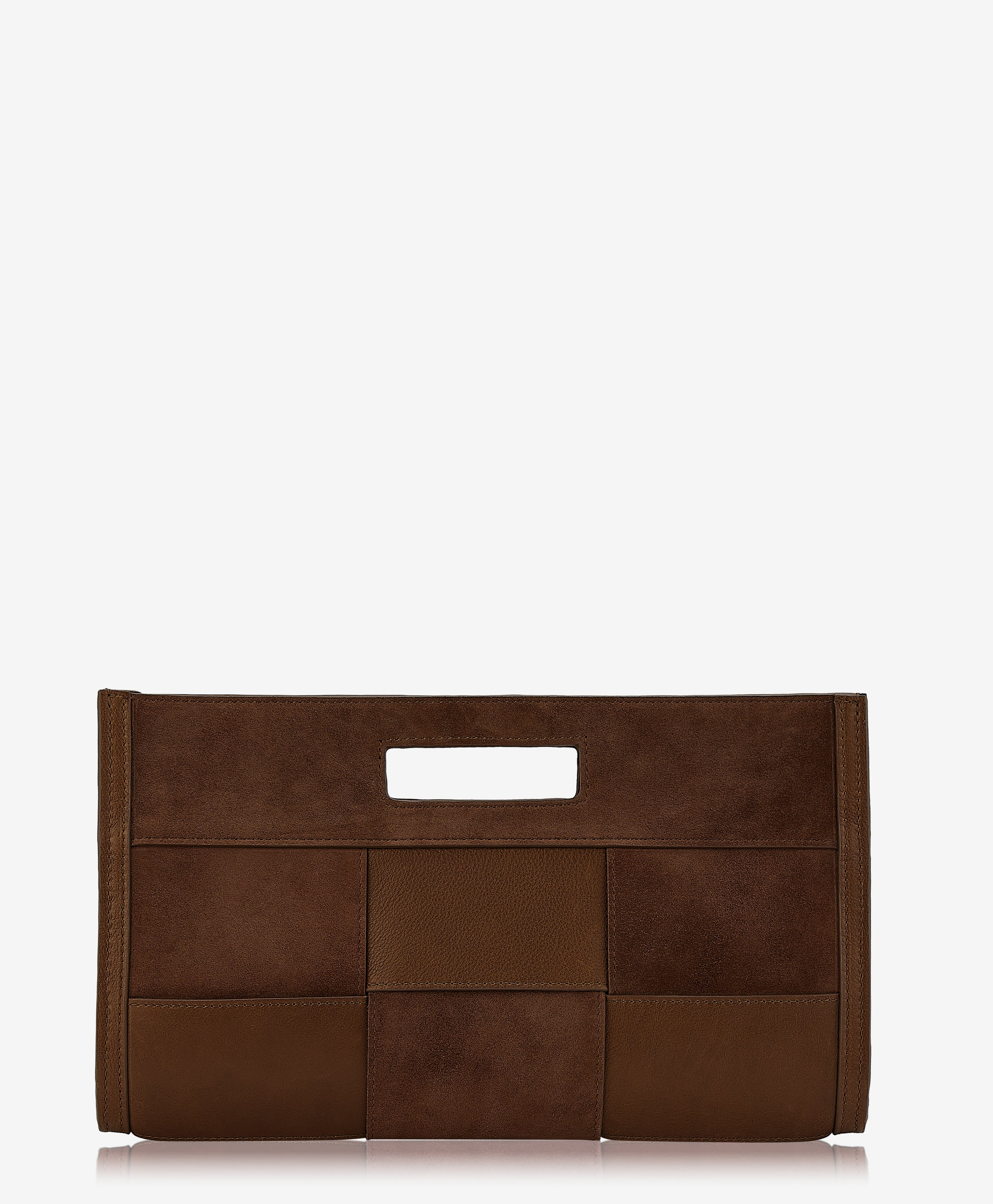 Remy Clutch