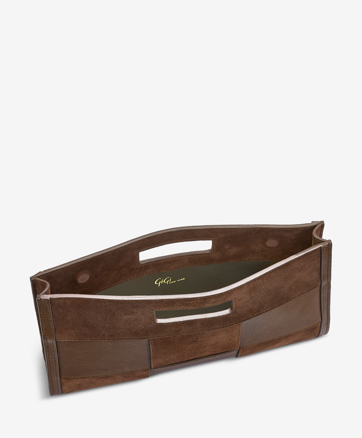Remy Clutch