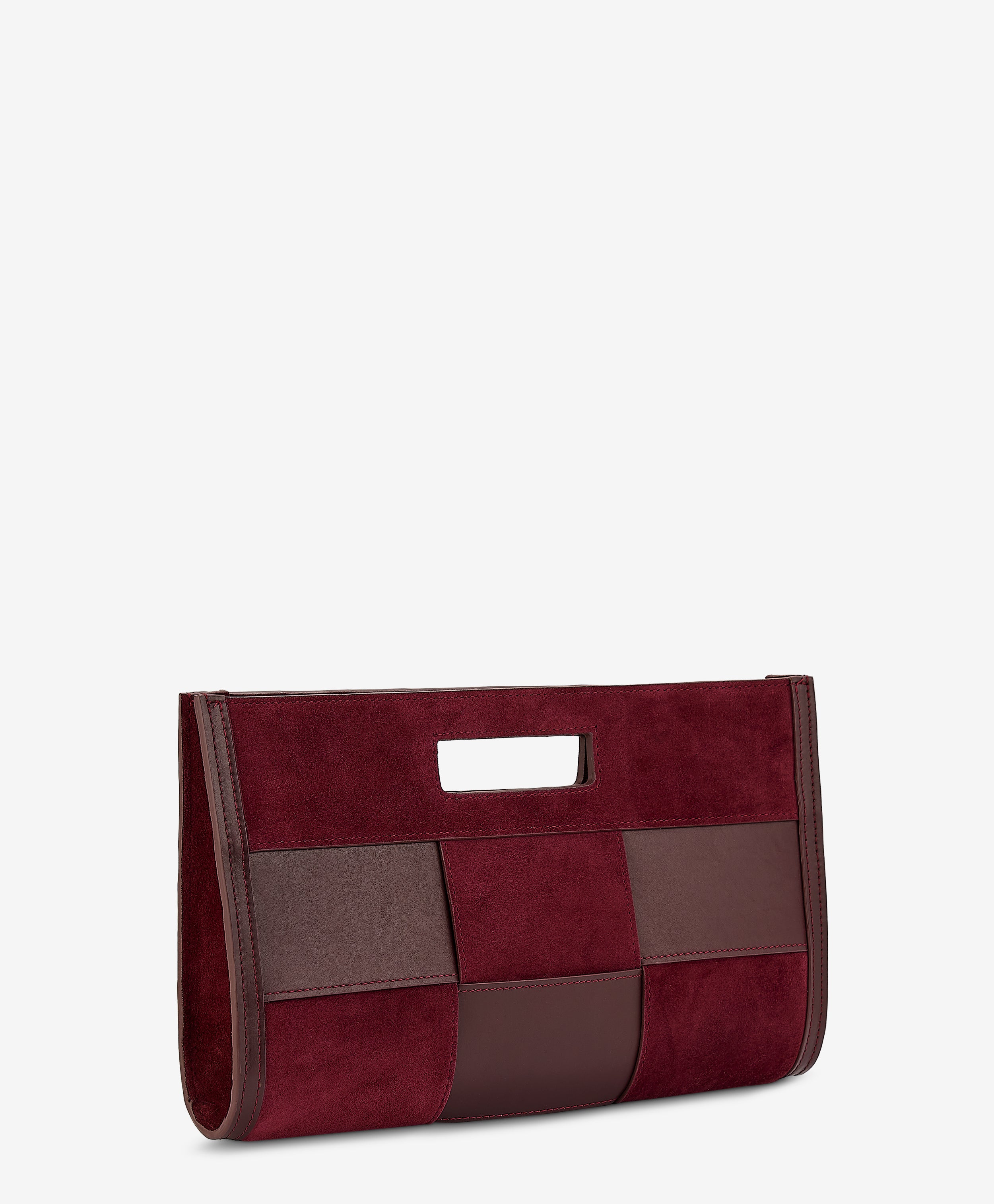 Remy Clutch