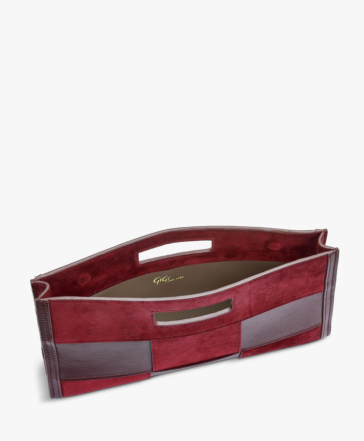Remy Clutch