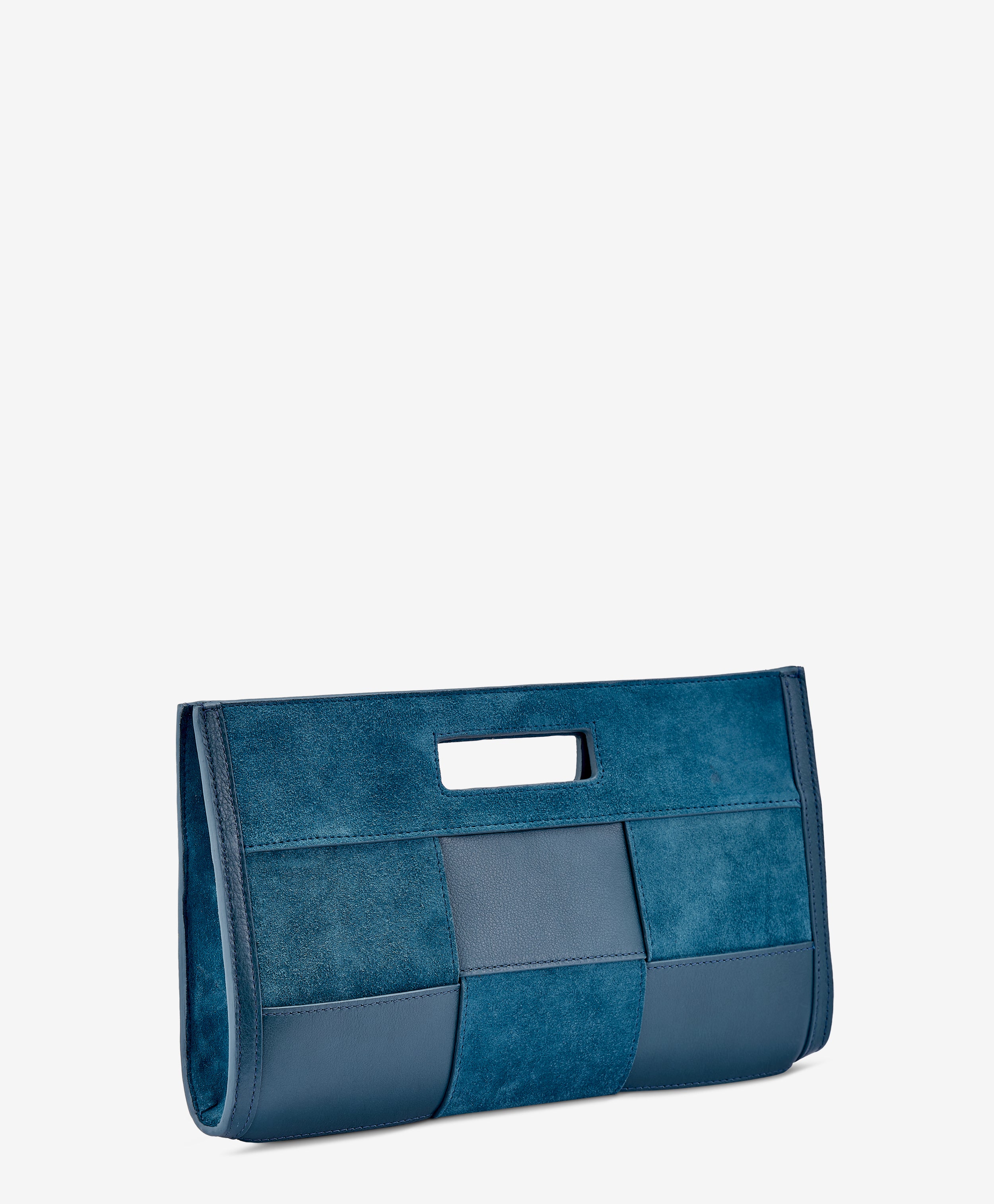 Remy Clutch