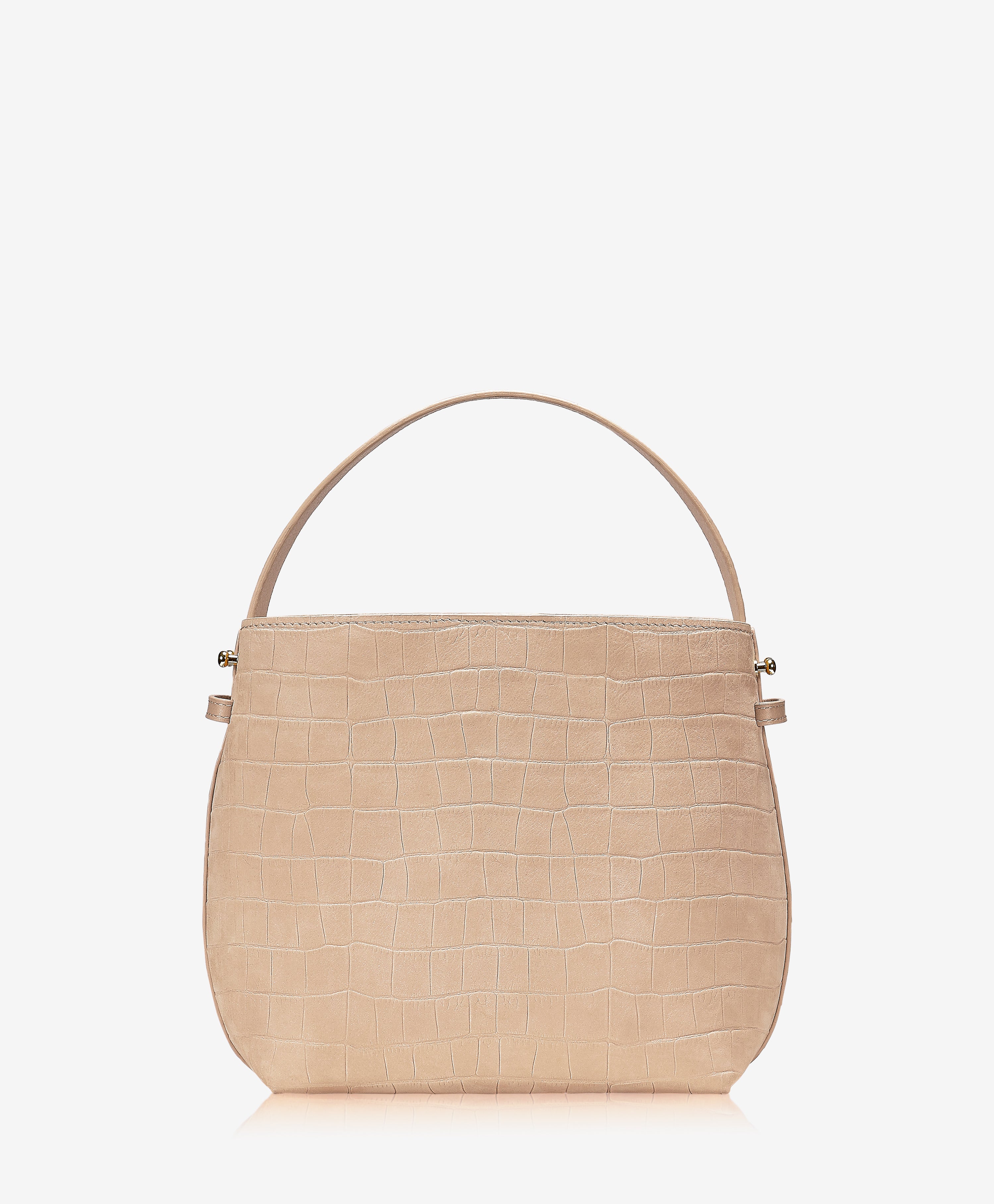 Selena Bucket Bag