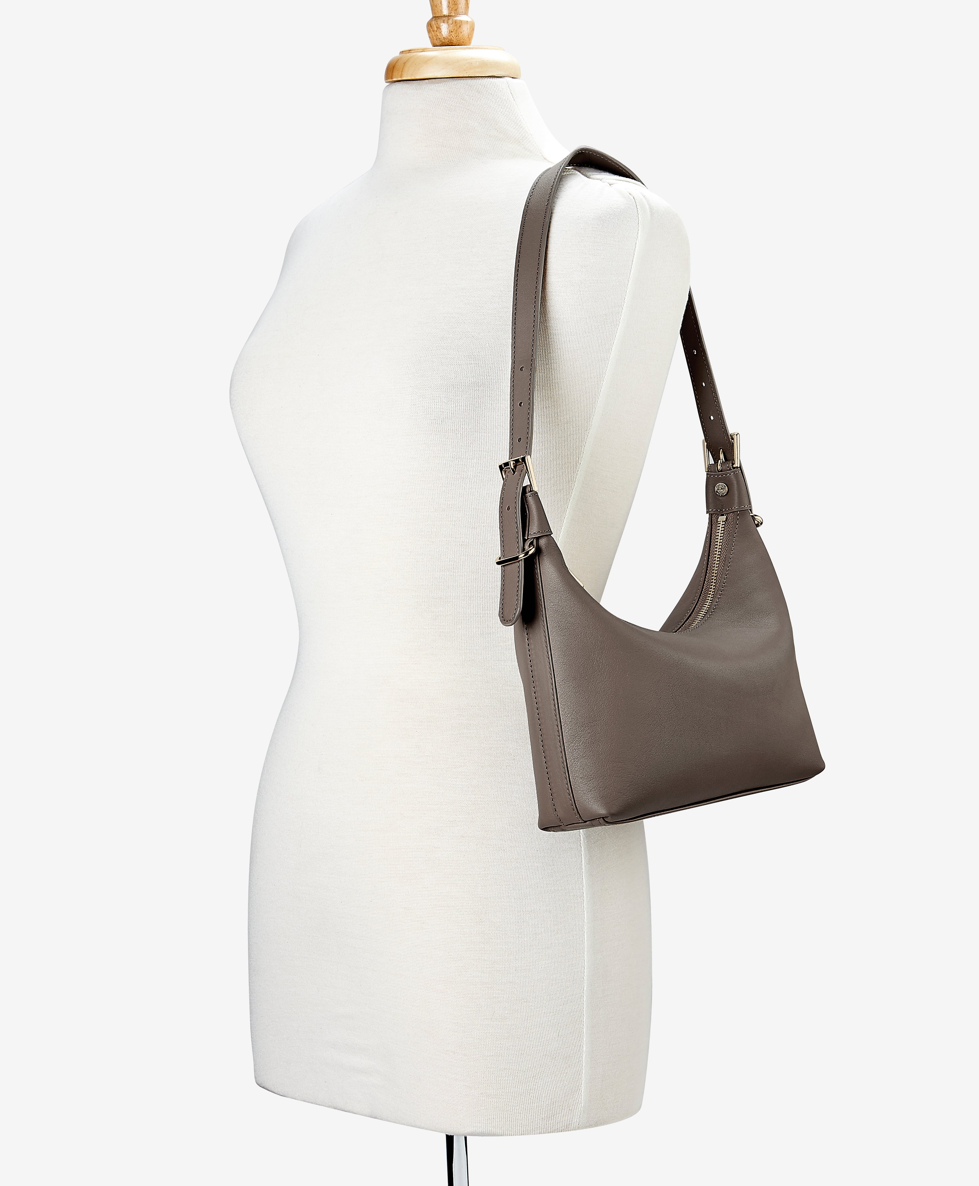 Blake Shoulder Bag