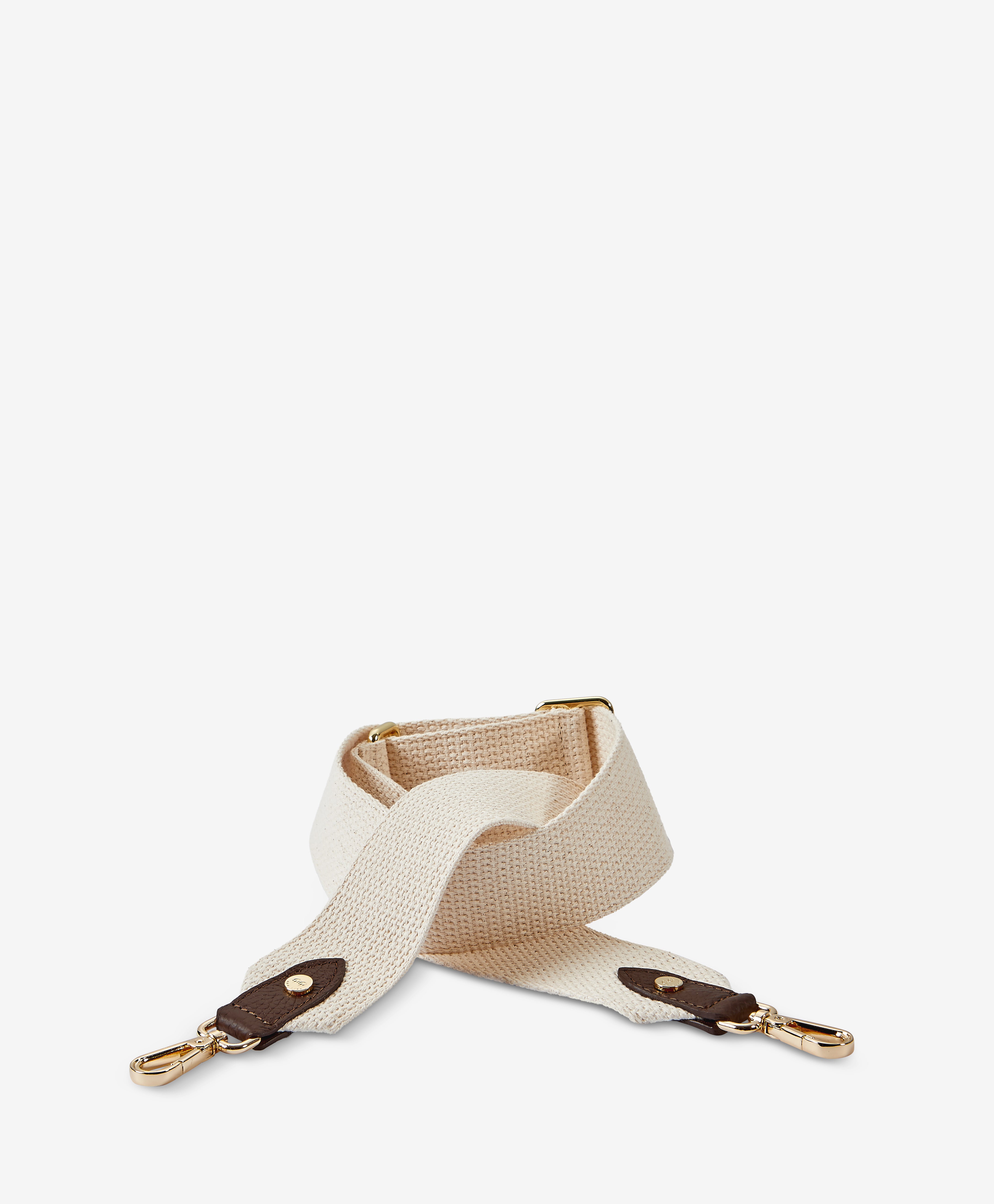 Beck Webbing Strap