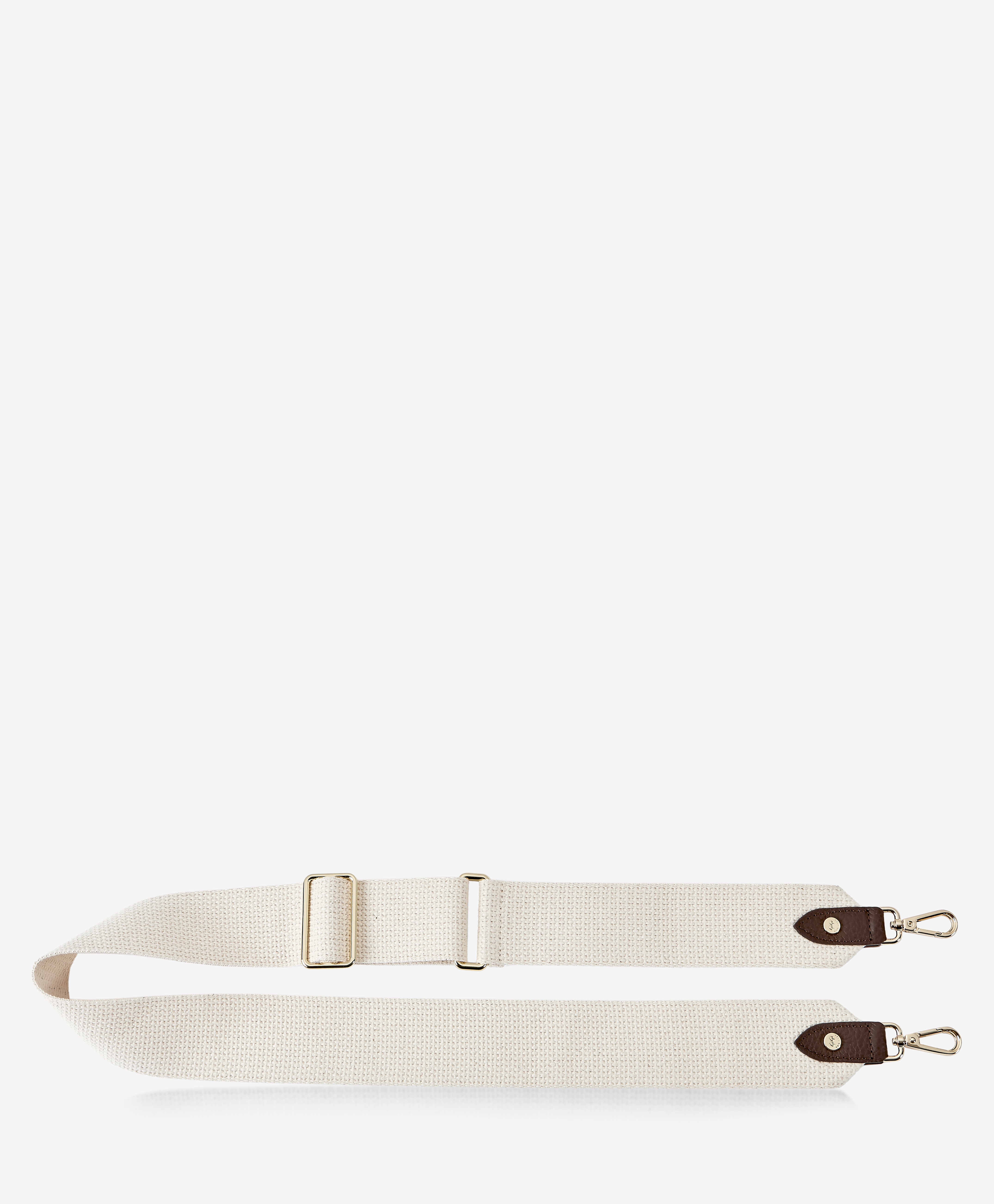 Beck Webbing Strap