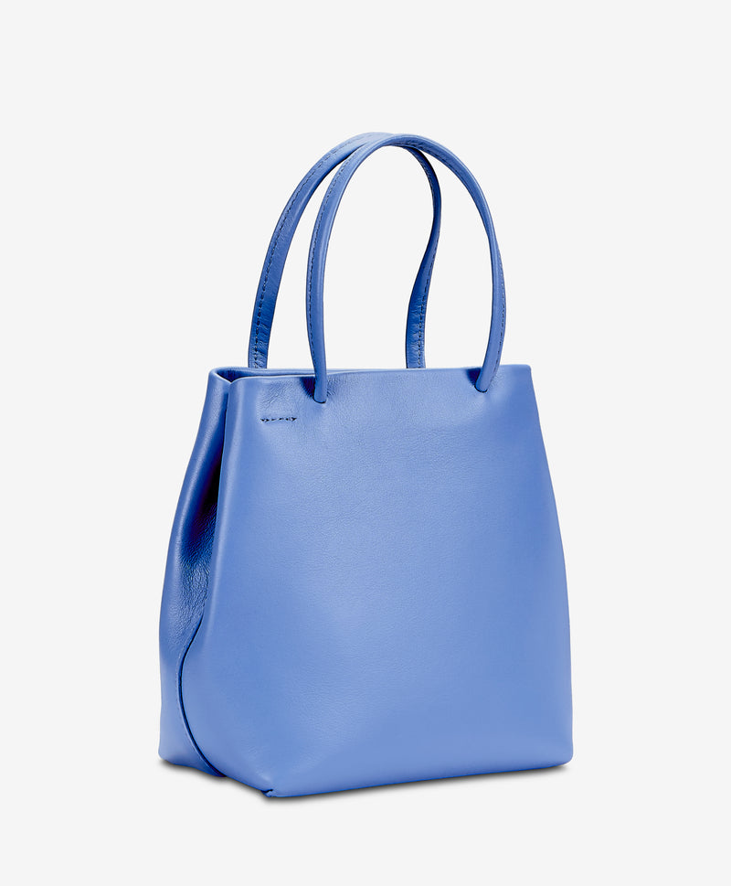 Sydney Mini Shopper