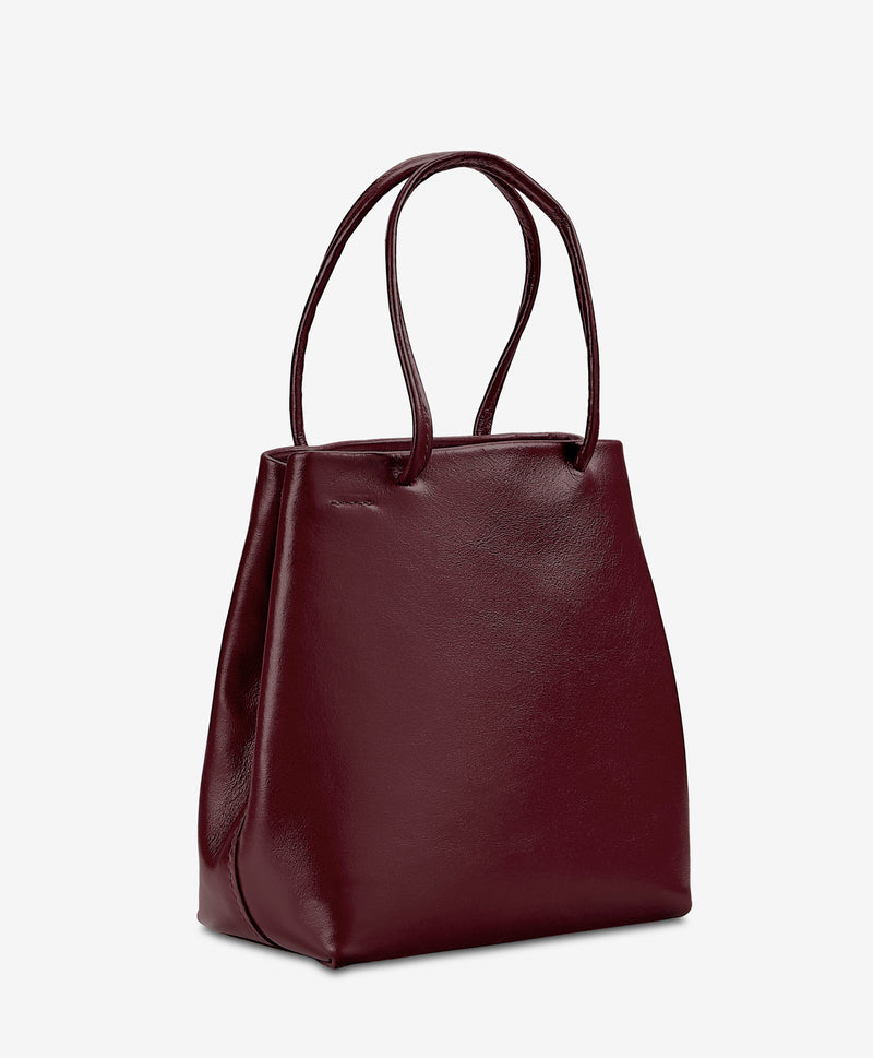 Sydney Mini Shopper
