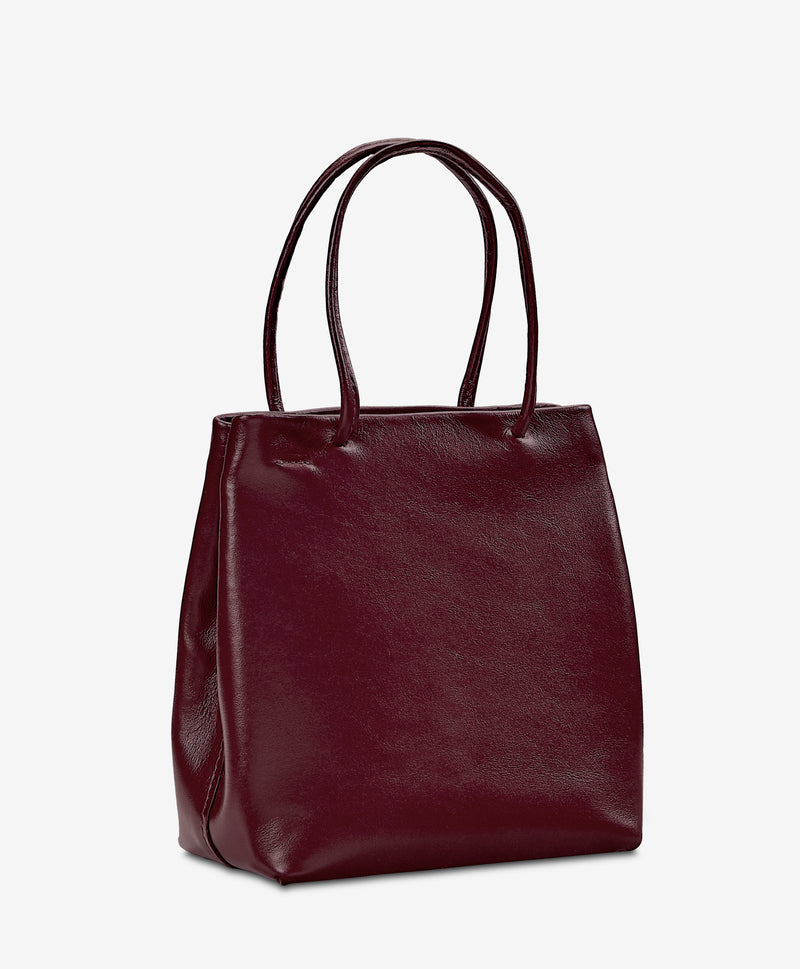 Sydney Mini Shopper