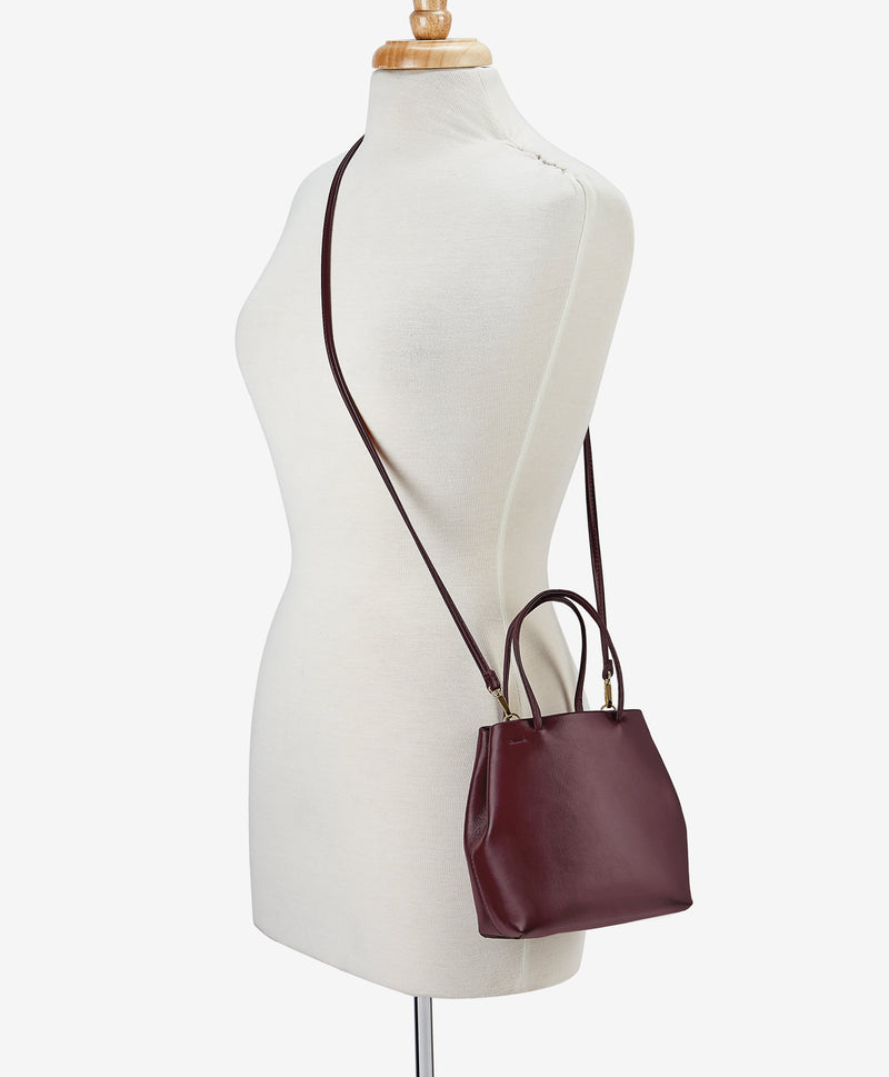 Sydney Mini Shopper