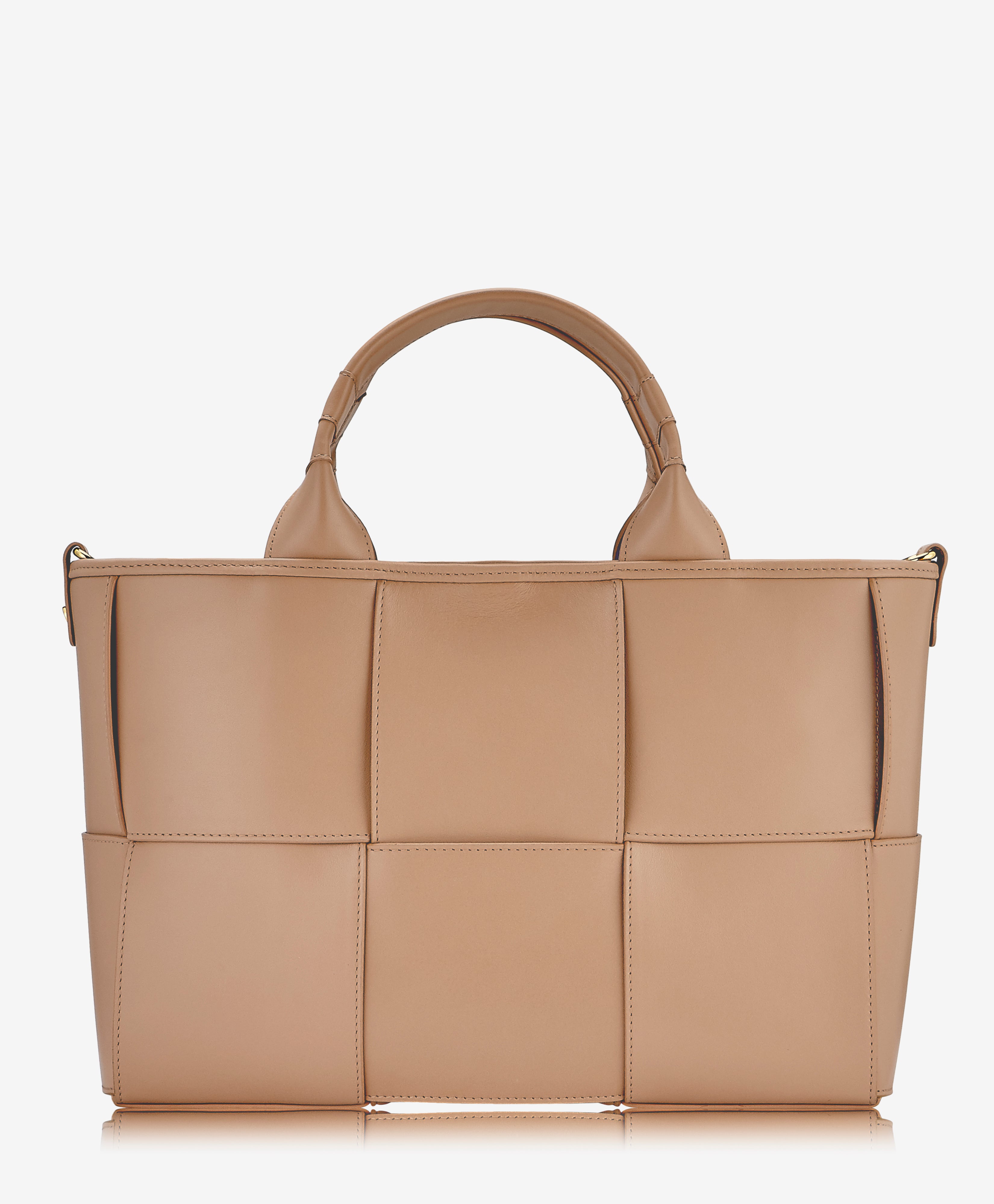 Gigi Handbag, Shop Saben