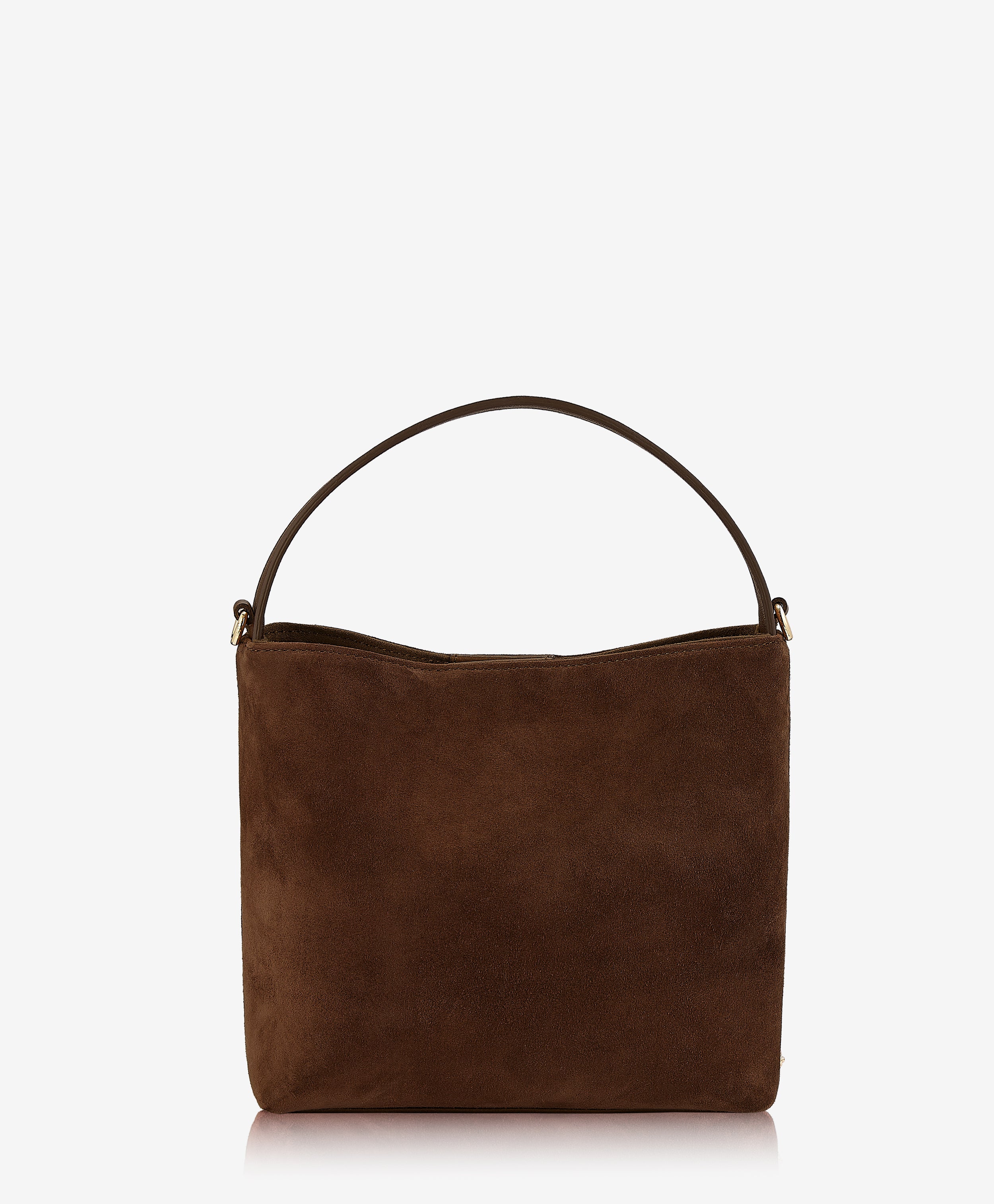 Tate Bucket Bag