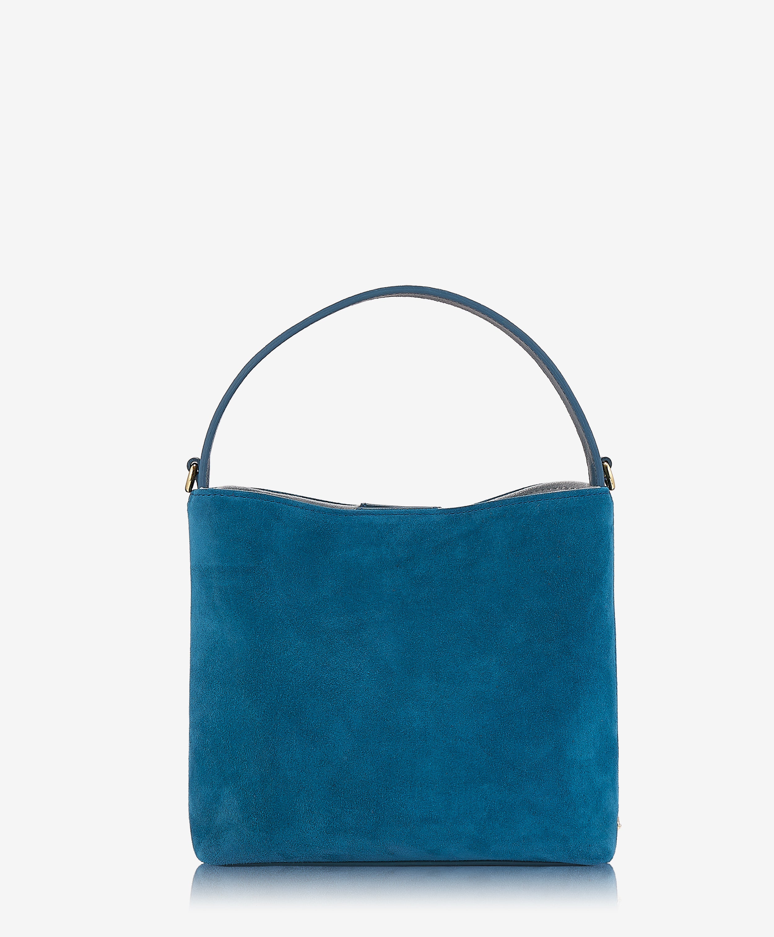 Tate Bucket Bag