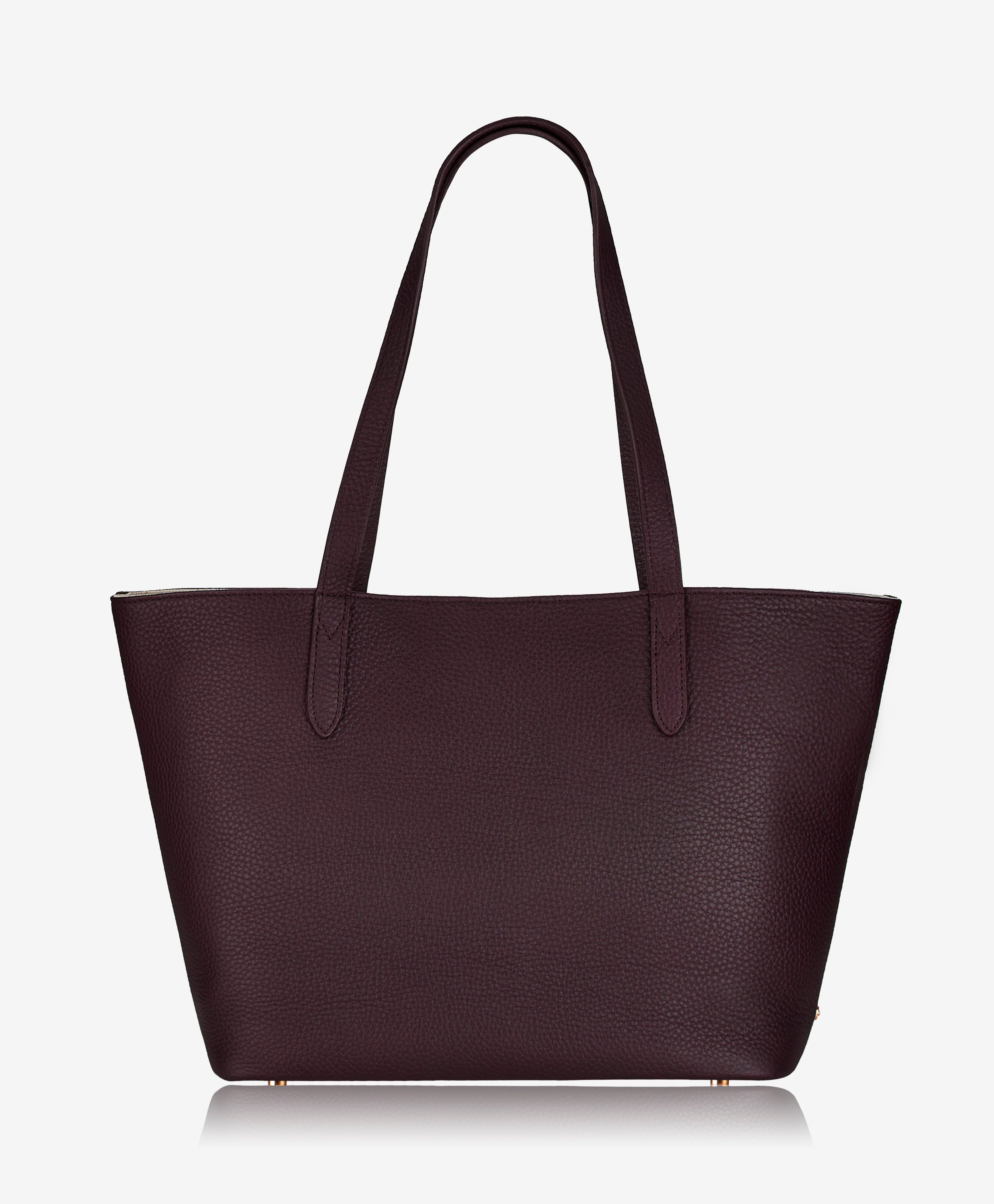 The hotsell gigi bag