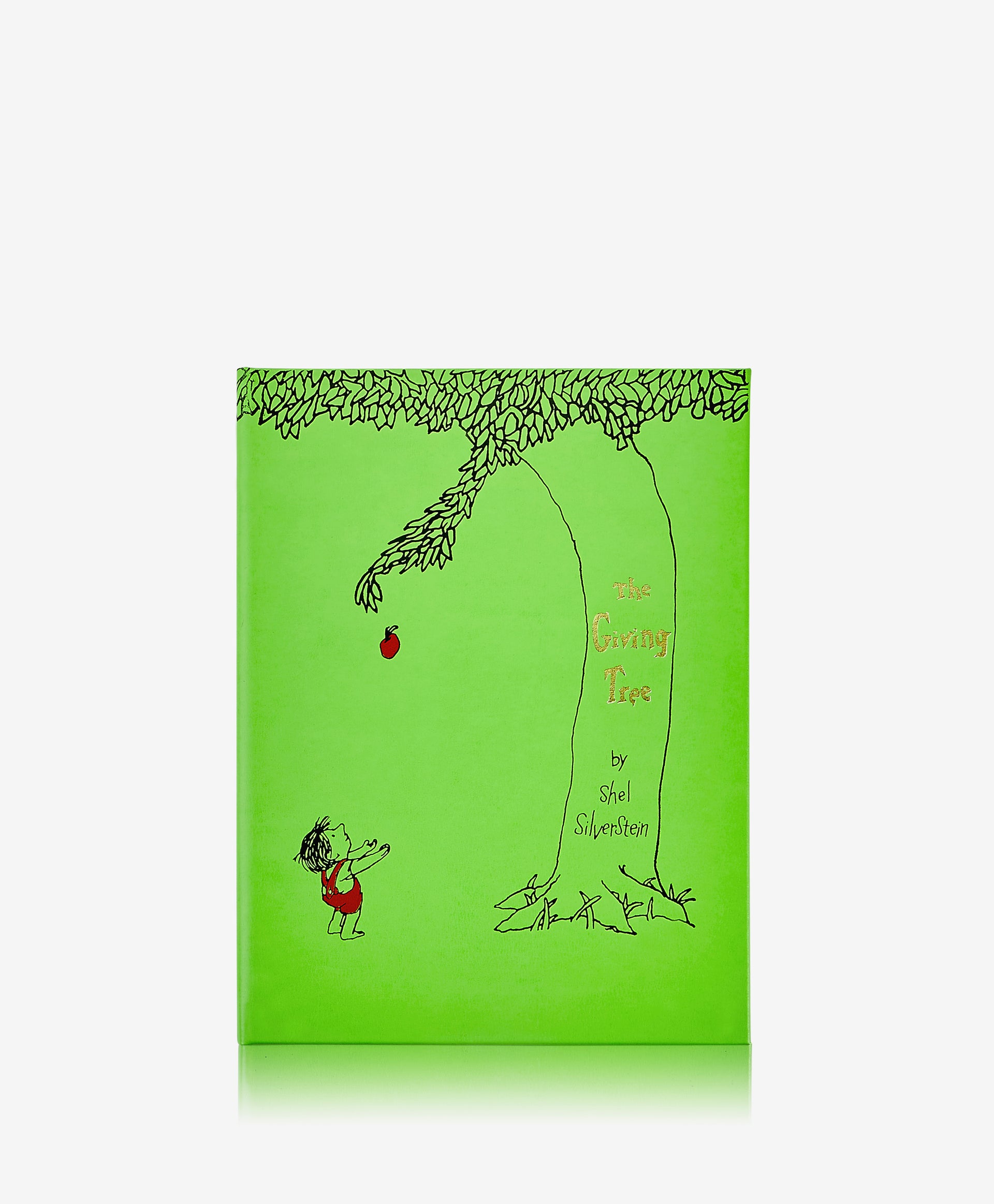 Giving Tree