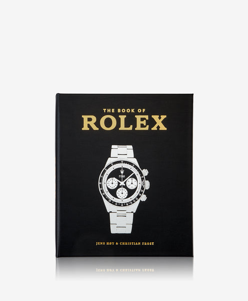 THE-BOOK-OF-ROLEX-1_grande.jpg