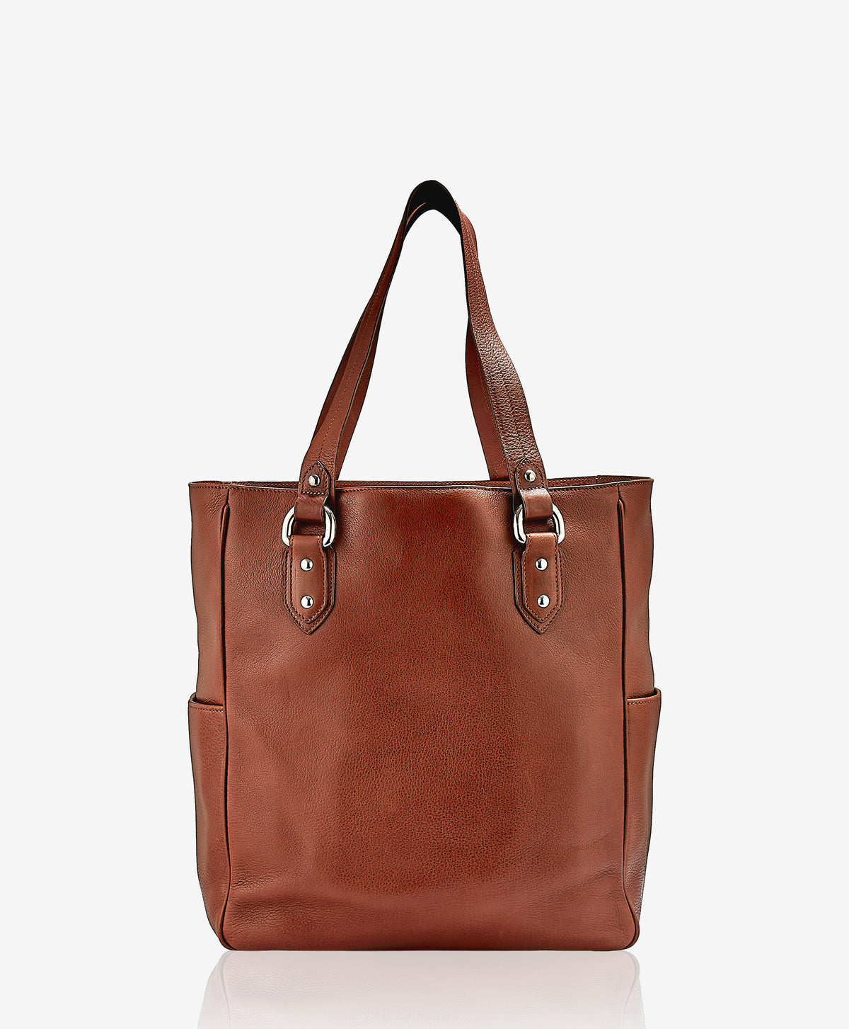 Jo Carryall