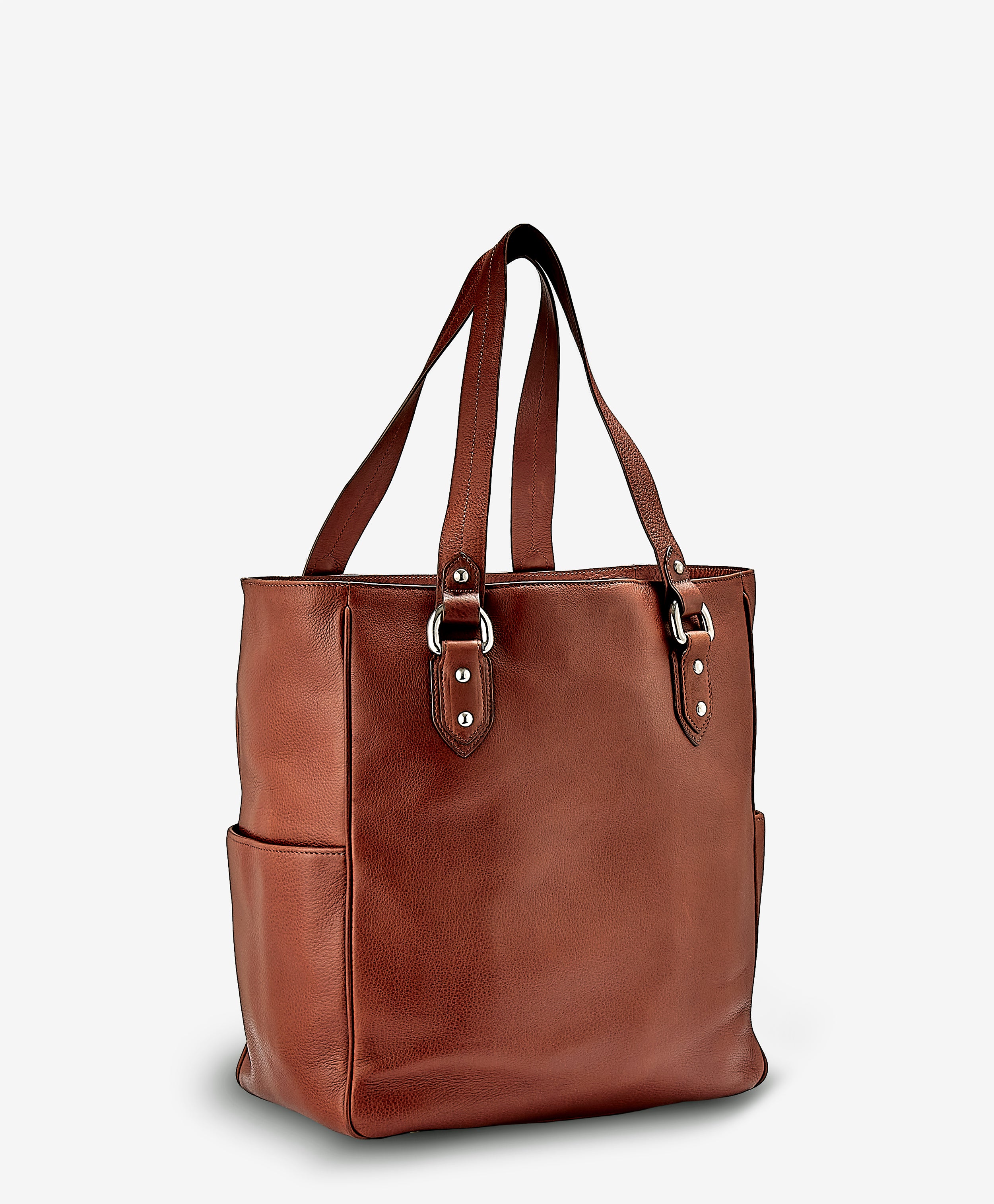 Jo Carryall