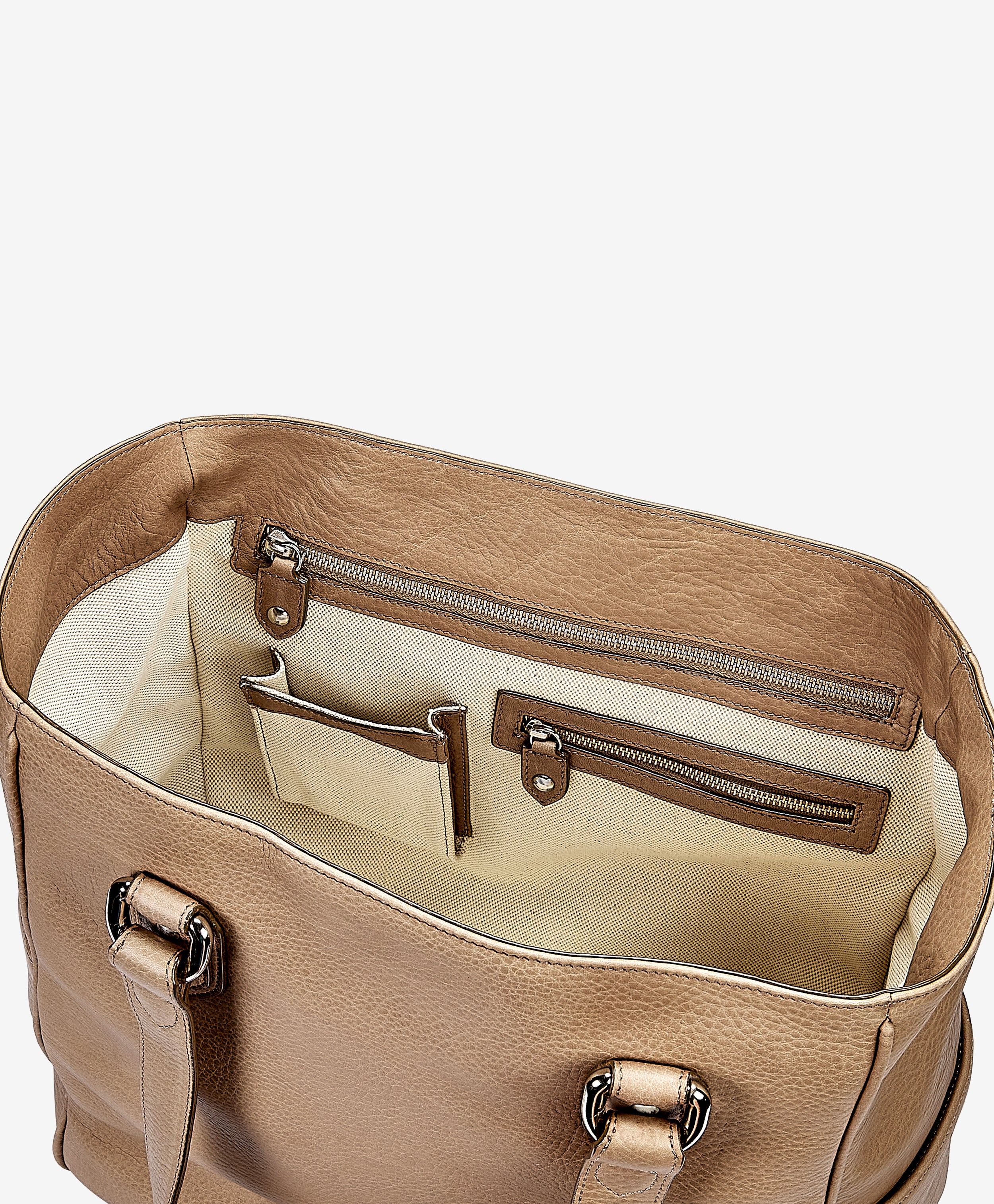 Jo Carryall