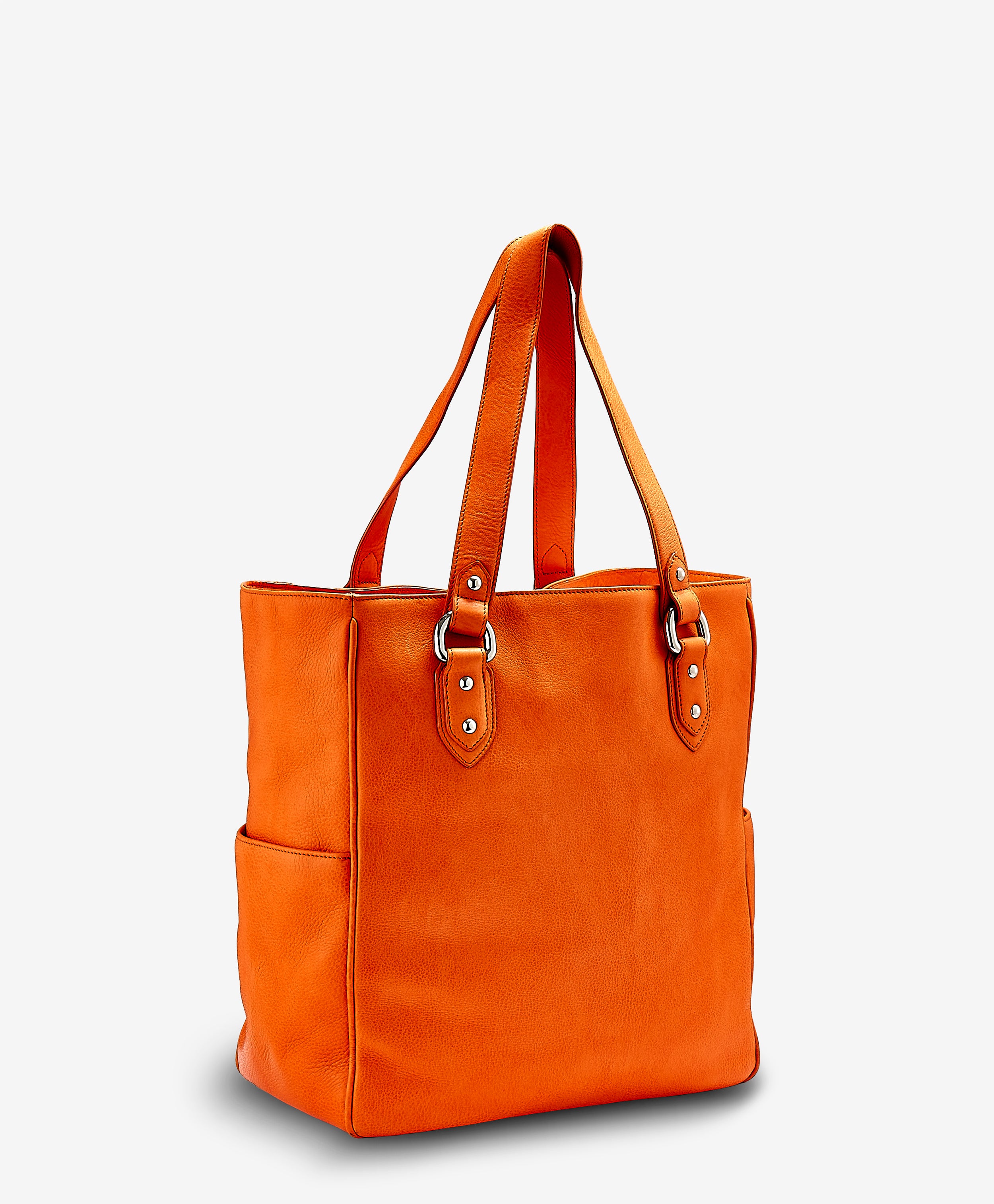 Jo Carryall