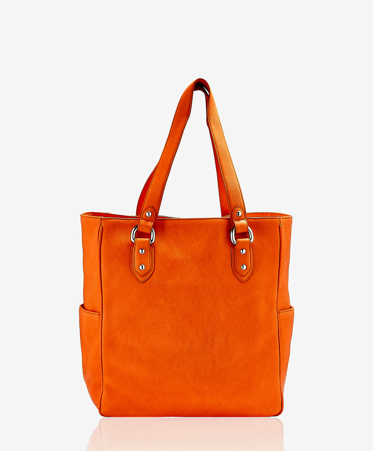 Jo Carryall