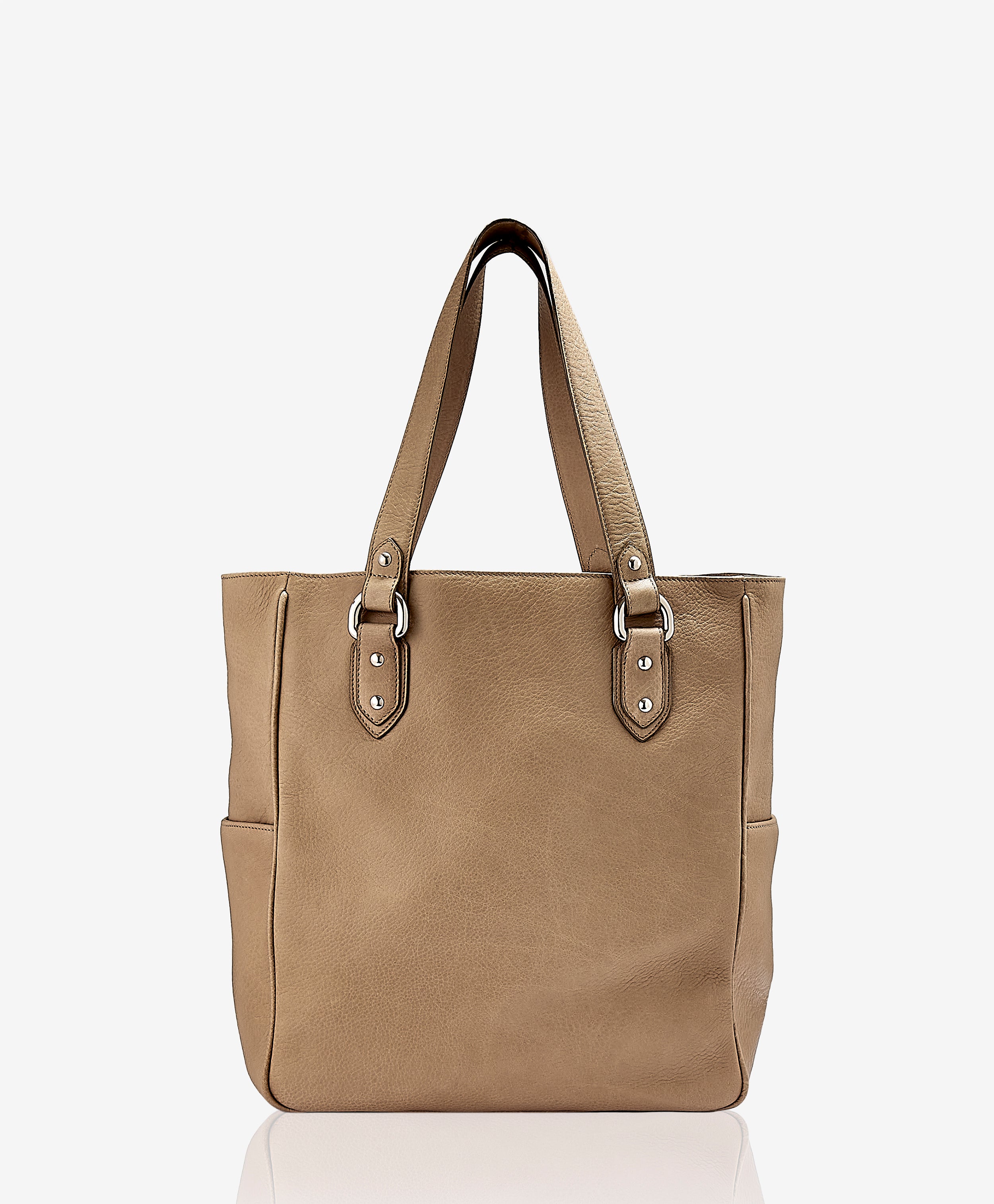 Jo Carryall