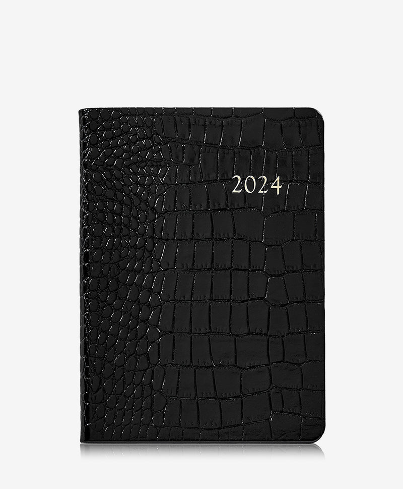 2024 Notebook