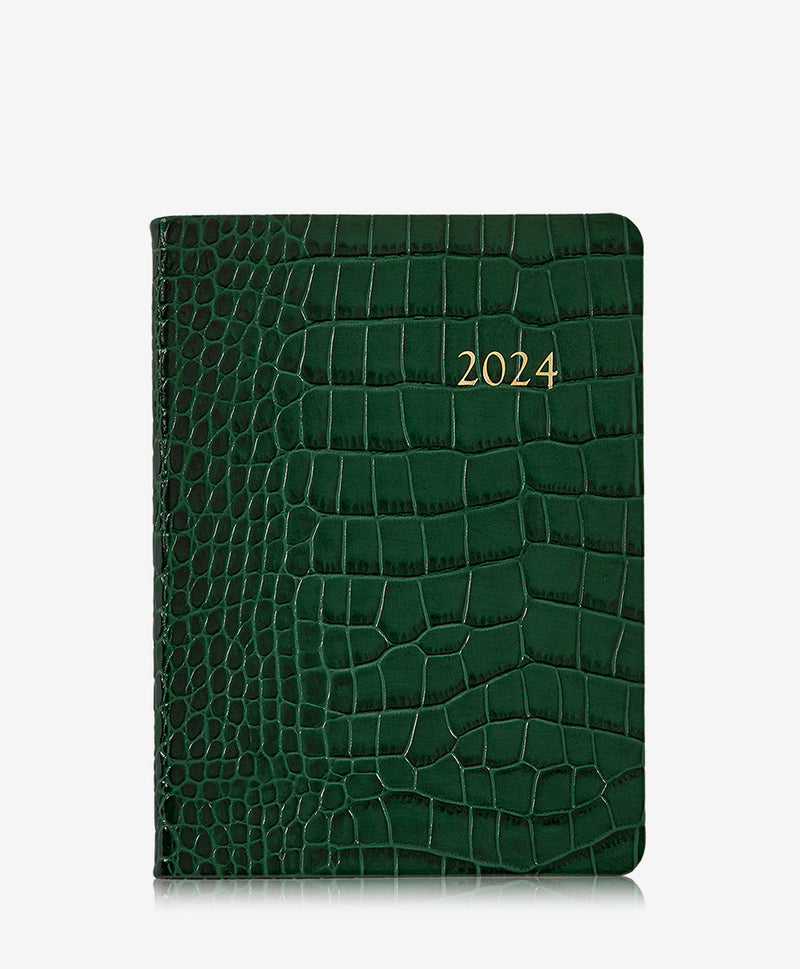 2024 Notebook